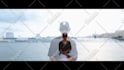 edit hip hop music videos with professional vfx