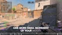 edit your minecraft, roblox or cs2 gaming videos