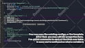 be your professional roblox game developer, scripter,builder