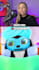 create a ugc gaming reaction video for tiktok, instagram, or youtube