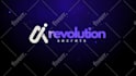 do podcast animated logo youtube intro and outro video