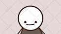 edit stick figure animated youtube videos