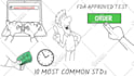 create 2d animated videos for ads, sales and marketing