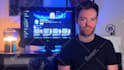 be your professional spokesperson in a high quality video