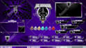 design animated twitch overlay screens and logo
