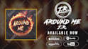 create a stunning music promo video for you