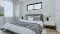 floor plans, architectural models, image and video rendering