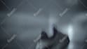 vfx, screen replacement, chroma keying, rotoscoping, cleanup
