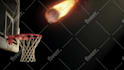 make sports, football, basketball, ,baseball  ,car, bike logo animation for you