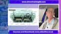 edit engaging youtube talking head videos for high retention