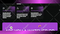 design modern wix website and wix landing page