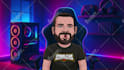create custom adobe character animator puppets