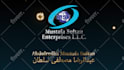 make 3d real estate construction logo animation intros