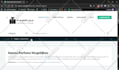 fix wordpress errors, bugs, CSS, PHP, and HTML issues