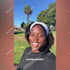 do professional video editing within low prices