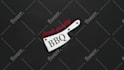 create professional  and 100 percent unique custom intro logo animation