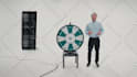 do vfx compositing and keying