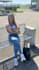 create proffesional german ugc video for tiktok an instagram