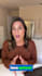 create pro social media content, tik toks or reels
