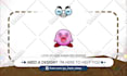create animated custom twitch emotes