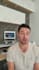 be your fun australian presenter and video spokesperson