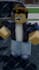 create viral 3d roblox animated shorts for youtube shorts