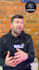 do direct response ugc ads video editing for tiktok meta ads