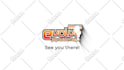 design custom 3d logo animation and intro video