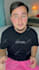 be your expert model ugc ads