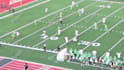 create sports highlights, football highlights video