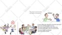 create a videoscribe whiteboard animation explainer video