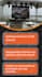 create a modern corporate presentation video like this one