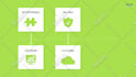 create engaging 2d animated explainer video