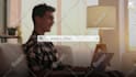 create funny commercials and video ads