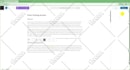fix wordpress errors, bugs, HTML, CSS, and responsive issues