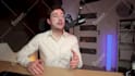 create an amazing spokesperson video for you