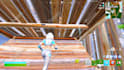 edit your fortnite highlight or montage like pros