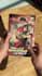 create user generated content ugc tiktoks or reels