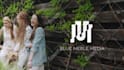 do cinematic logo animation and premium motion identity
