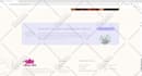do a squarespace website design or redesign