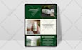 build shopify store design, shopify ecommerce website development