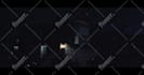 create cinematic game, movie or book trailer
