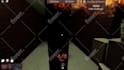 edit professional gameplay videos for youtube