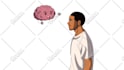 do 2d anime cartoon animation, film, movie, music video, ads