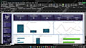 design and build attractive excel template, excel dashboard