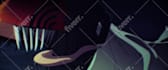 make premium anime music video amv and gmv