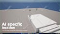 develop unreal engine 5 game with multiplayer, advanced ai and blueprints