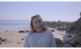 provide professional video editing