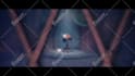 create a custom disney trip reveal video in the voice of mickey mouse
