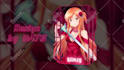 design masterpiece animated steam artwork for you profile